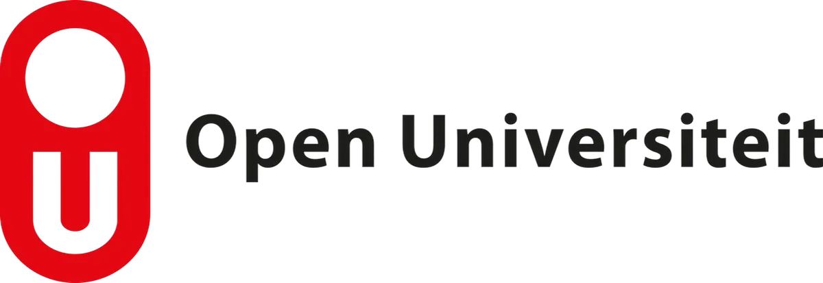 open-universiteit open-universiteit