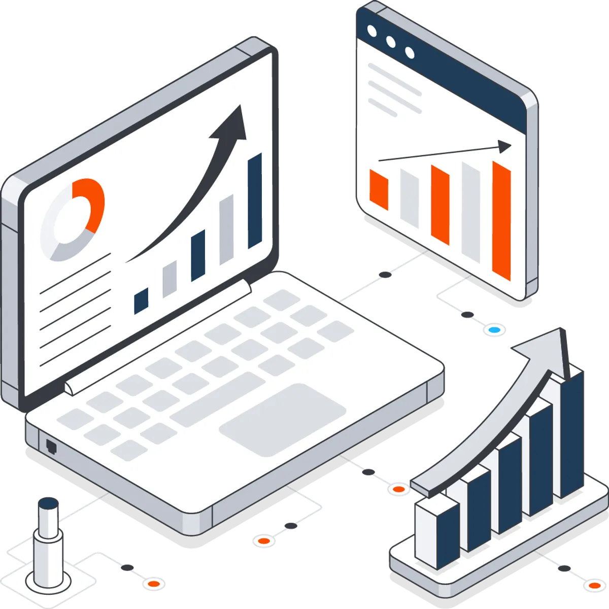 Cloud Solutions Provider