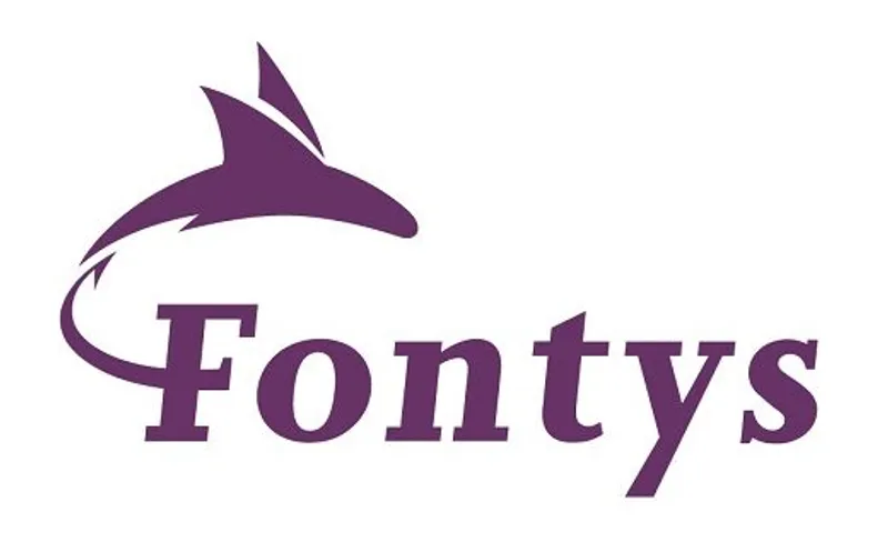 Fontys Hogescholen Fontys Hogescholen
