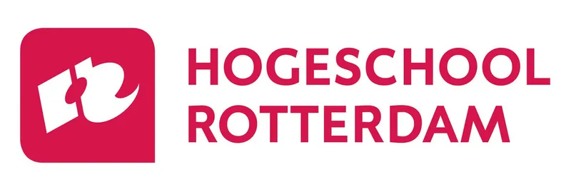 Logo_Hogeschool_Rotterdam Logo_Hogeschool_Rotterdam