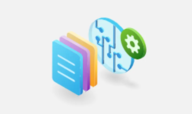 ThumbnailCustomClassification