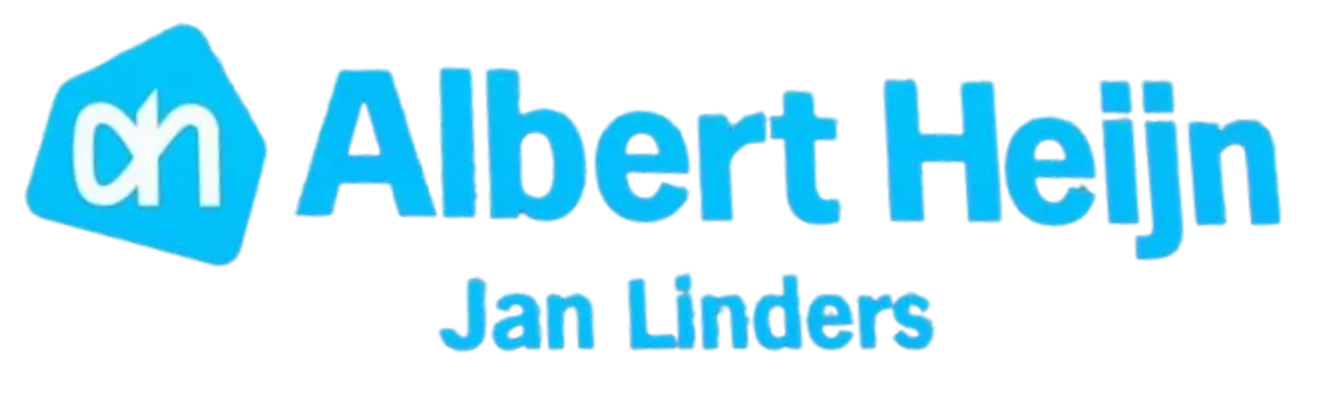 ah-jan-linders ah-jan-linders