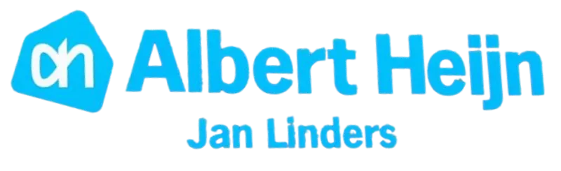 ah-jan-linders
