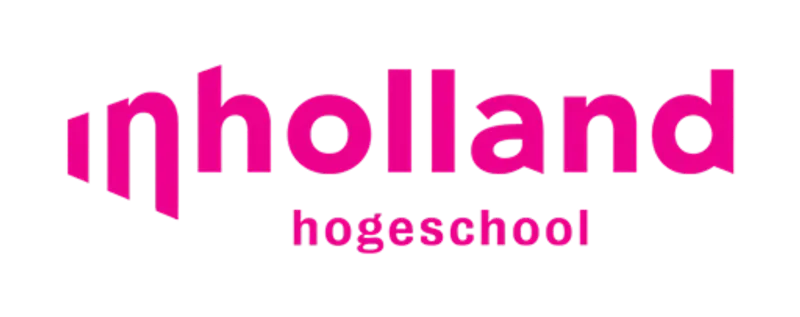 hogeschool-inholland