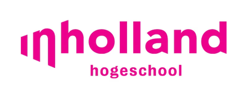 hogeschool-inholland hogeschool-inholland