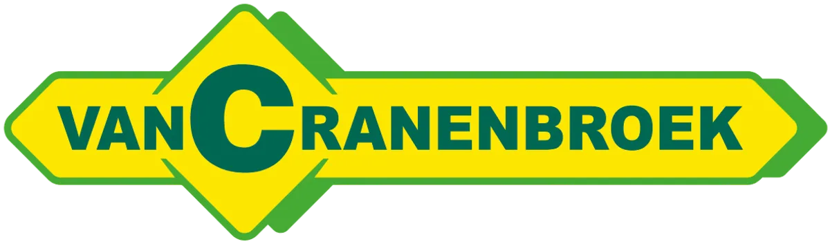 van-cranenbroek van-cranenbroek