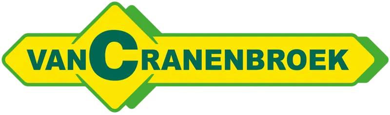 van-cranenbroek