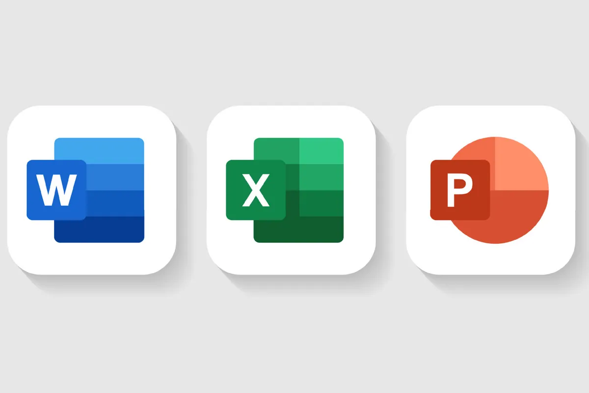 word-excel-power-point word-excel-power-point