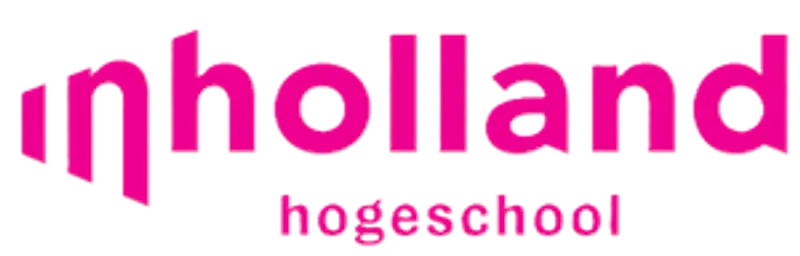 Hogeschool Inholland Hogeschool Inholland