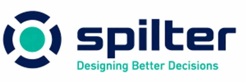 Spilter Spilter