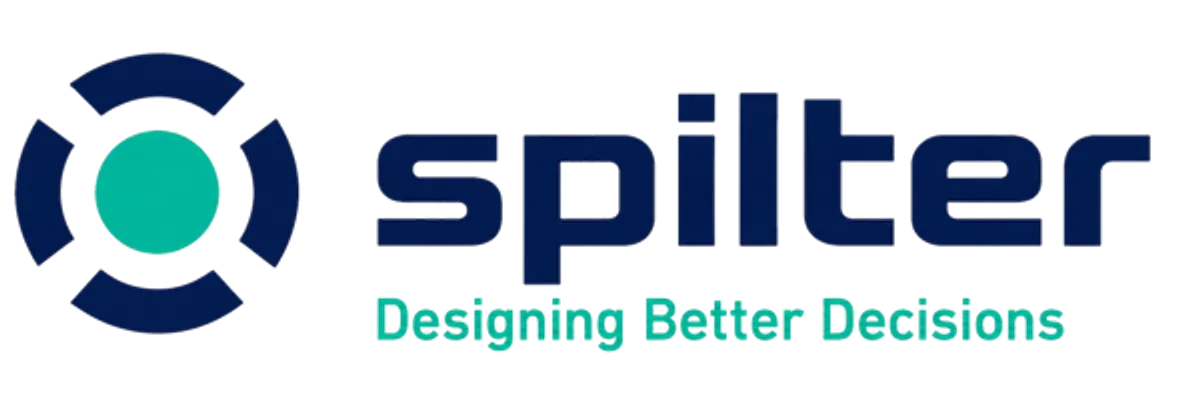 Spilter Spilter