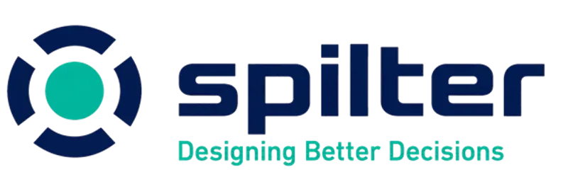 Spilter