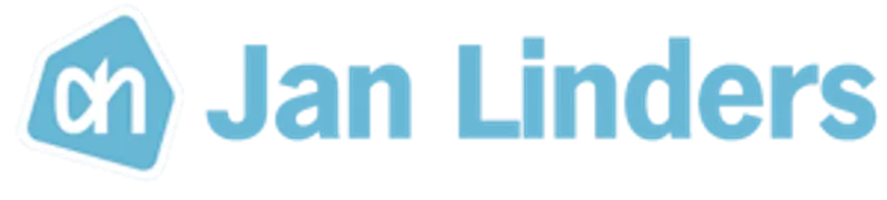Albert Heijn Jan Linders Albert Heijn Jan Linders