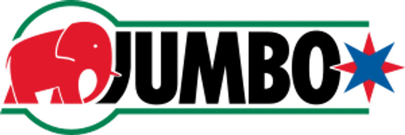 jumbo-300×100 jumbo-300×100